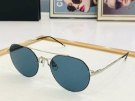 Picture of Thom Browne Sunglasses _SKUfw50757323fw